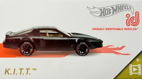 Hot wheels i - -,