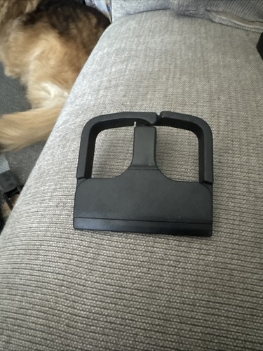 Mk5 golf centre console - golf,