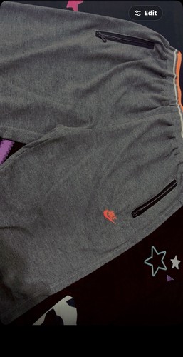 Nike t90 trouser men - trouser, men's