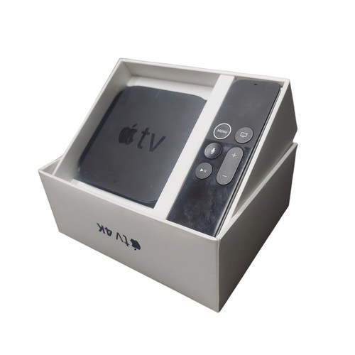Apple 1st gen 32gb - apple, media