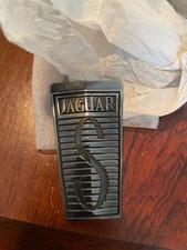 Jaguar XJ-S 3.6 radiator