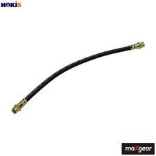 BRAKE HOSE 52-0249 FOR VW