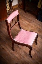 Antique - Victorian Slipper