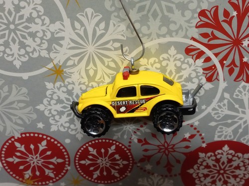 Volkswagen dune buggy atv off - buggy,
