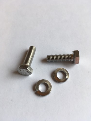 Lambretta series stainless - lambretta, 1