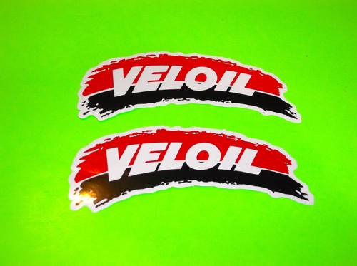 Veloil lubricant motorcycle - lubricant,