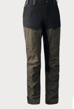 Deerhunter Strike  Trousers