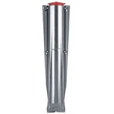 Brabantia Metal 35mm Rotary Dryer Soil Spike Spear Washing Line