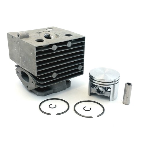 Cylinder kit for stihl br380 - cylinder,