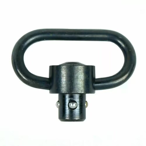 Inch heavy duty push - heavy,
