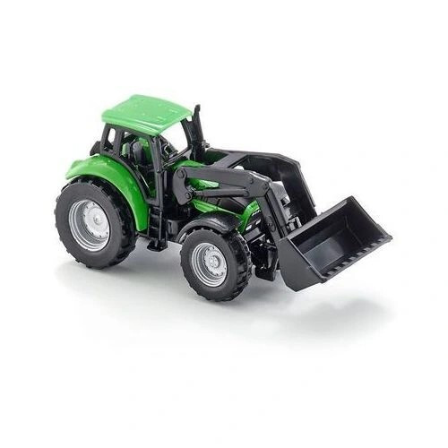 Siku 1043 deutz fahr with - siku,