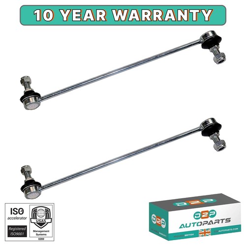 For toyota auris avensis - toyota,