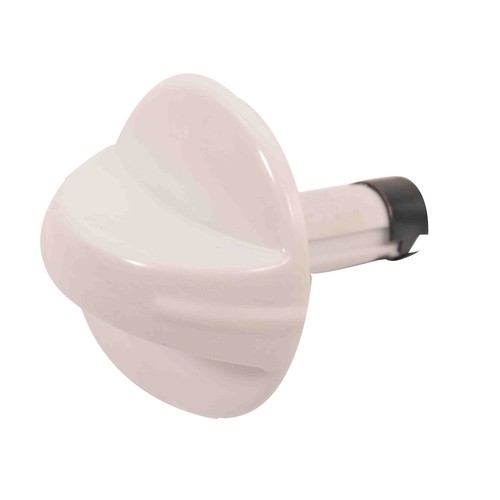 Cannon cambridge cooker - cooker, white