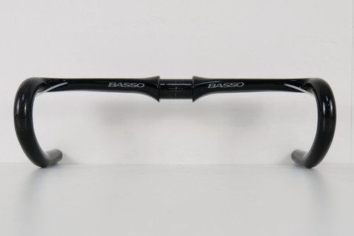 Basso diamante road bike - road,