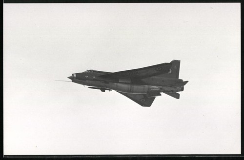 Photography aircraft english - photography,