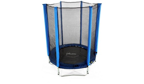 Plum junior springsafe - plum,