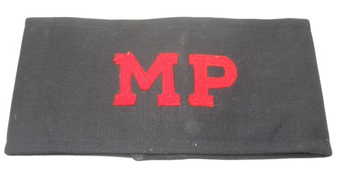 Wwii british army 1944 - wwii,