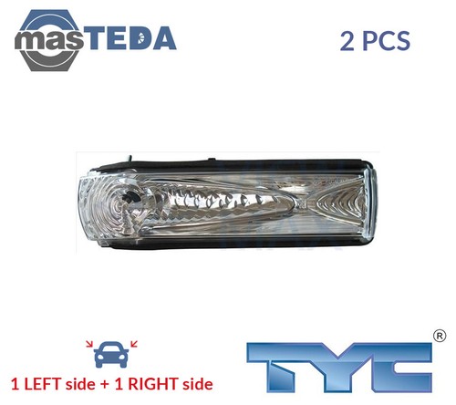 309 0123 indicator - indicator, light