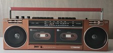 Vintage Ferguson 3T32 Stereo