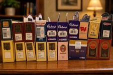 Job Lot 50 Diecast Vehicles