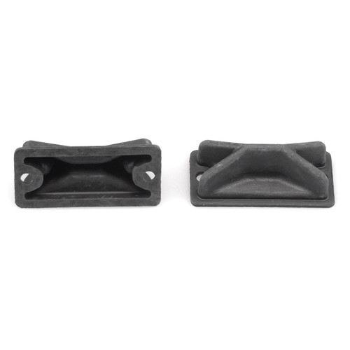 Tourmax membrane cover brake - tourmax,