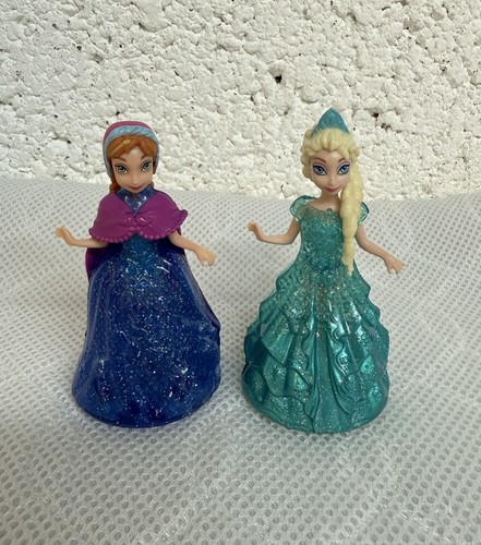 Disney princess magiclip - disney,
