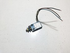 1435805 Other Engine Sensor 647-51 60947-5-1 0032 Truck - Scania DE598702-28