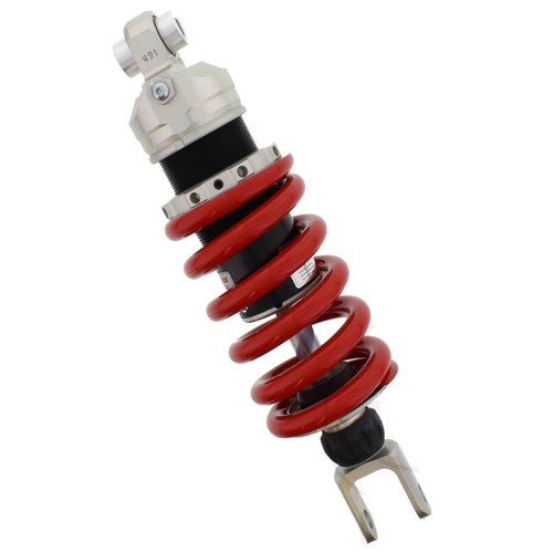 Yss shock absorber mono rear - shock,