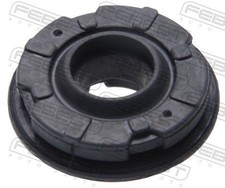 Febest Lower Front Rear