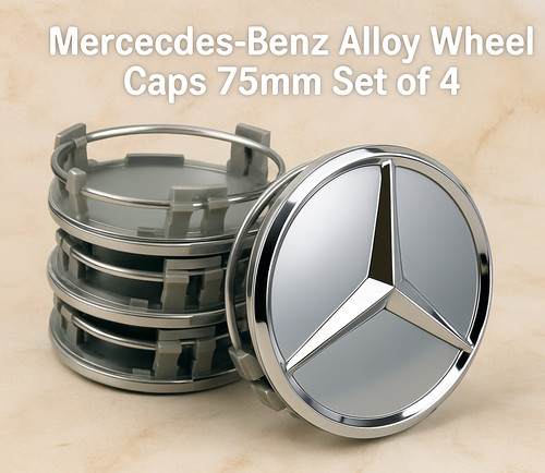 Mercedes benz w221 - mercedes-benz, w221,