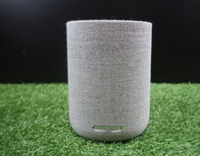 Harman Kardon Citation One