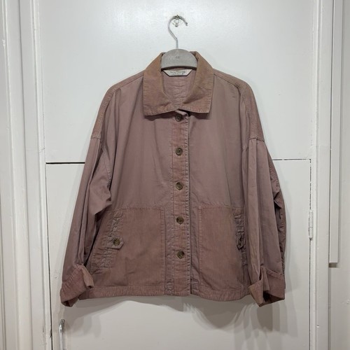 Yacco maricard corduroy - maricard,