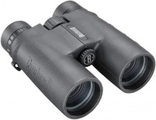 Bushnell - Pacifica - 10X42 -