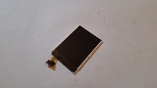 Nokia genuine lcd screen - nokia, c2-01