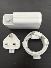 Apple 140W USB-C Power Adapter