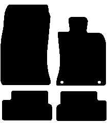 For bmw mini - r56, 2006-2014