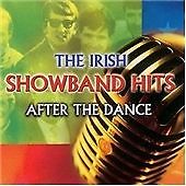 Irish Showband Hits, The -
