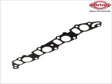 EXHAUST/INTAKE MANIFOLD GASKET EL439000 ELRING I