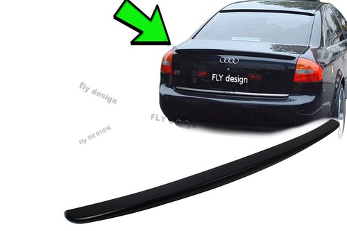 Suitable for audi - audi, tuning
