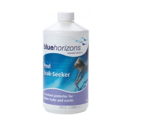 Blue horizons swimming pool - horizons,