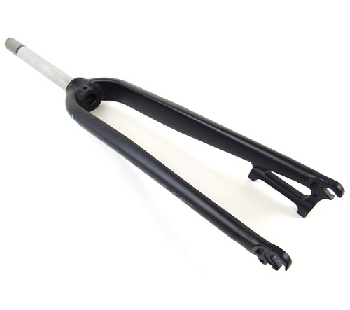 Air bike rigid - bike,
