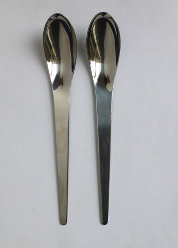 Arne jacobsen georg jensen - jacobsen, 2
