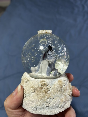 Vintage disney store - vintage,