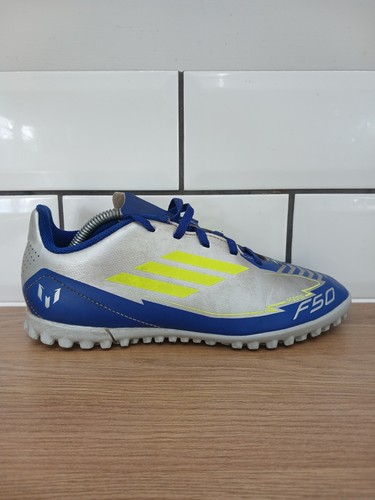 Adidas f50 club messi - adidas,