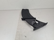 BMW 5 SERIES E60 E61 DRIVER