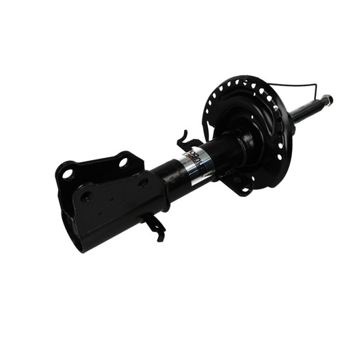 Fits magnum technology - magnum,