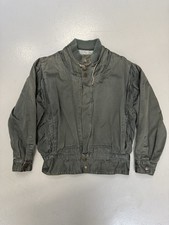 Marithe Francois Girbaud 80s