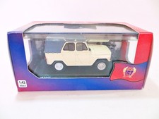 IST MODELS IST017 '1975 UAZ