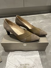 Peter Kaiser Malana Womens