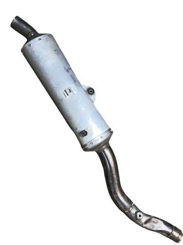 2003 yamaha yz450f oem - 2003,